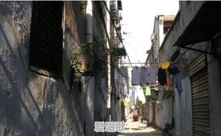 武汉的汉正街为什么那么出名，它主要是干什么的 - 爱唱歌