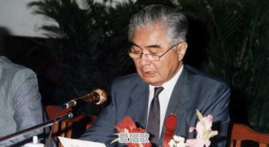 武汉的汉正街为什么那么出名，它主要是干什么的 - 爱唱歌