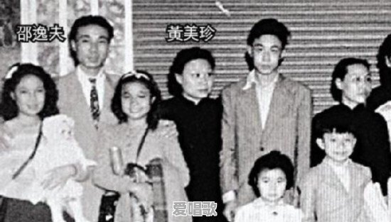 武汉的汉正街为什么那么出名，它主要是干什么的 - 爱唱歌