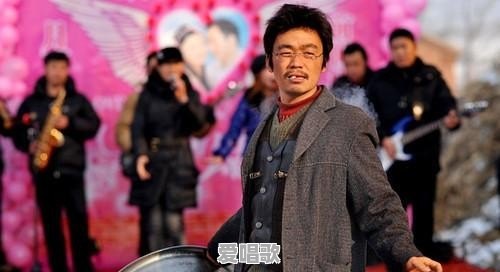 历史上苏武牧羊过的那么苦,为什么不吃羊 历史上苏武牧羊过的那么苦,为什么不吃羊 - 爱唱歌