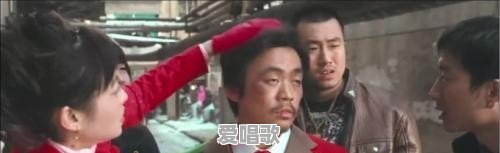 历史上苏武牧羊过的那么苦,为什么不吃羊 历史上苏武牧羊过的那么苦,为什么不吃羊 - 爱唱歌