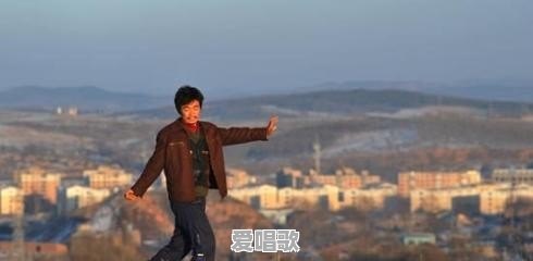 历史上苏武牧羊过的那么苦,为什么不吃羊 历史上苏武牧羊过的那么苦,为什么不吃羊 - 爱唱歌