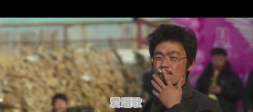 历史上苏武牧羊过的那么苦,为什么不吃羊 历史上苏武牧羊过的那么苦,为什么不吃羊 - 爱唱歌