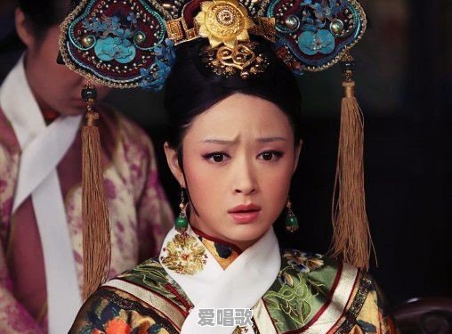 历史上苏武牧羊过的那么苦,为什么不吃羊 历史上苏武牧羊过的那么苦,为什么不吃羊 - 爱唱歌