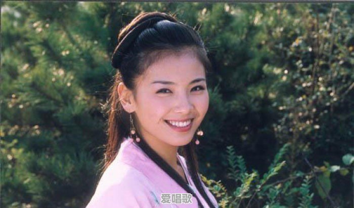 历史上苏武牧羊过的那么苦,为什么不吃羊 历史上苏武牧羊过的那么苦,为什么不吃羊 - 爱唱歌