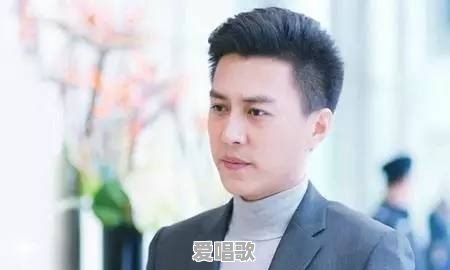 历史上苏武牧羊过的那么苦,为什么不吃羊 历史上苏武牧羊过的那么苦,为什么不吃羊 - 爱唱歌