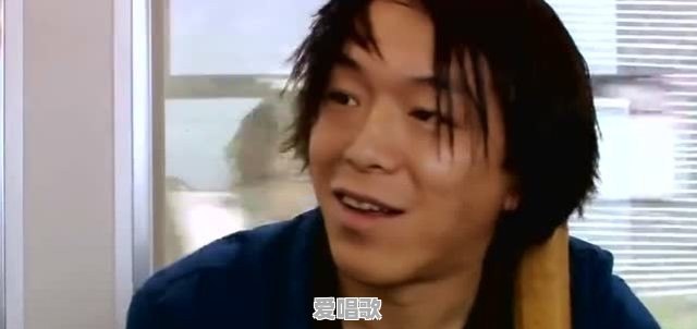 历史上苏武牧羊过的那么苦,为什么不吃羊 历史上苏武牧羊过的那么苦,为什么不吃羊 - 爱唱歌