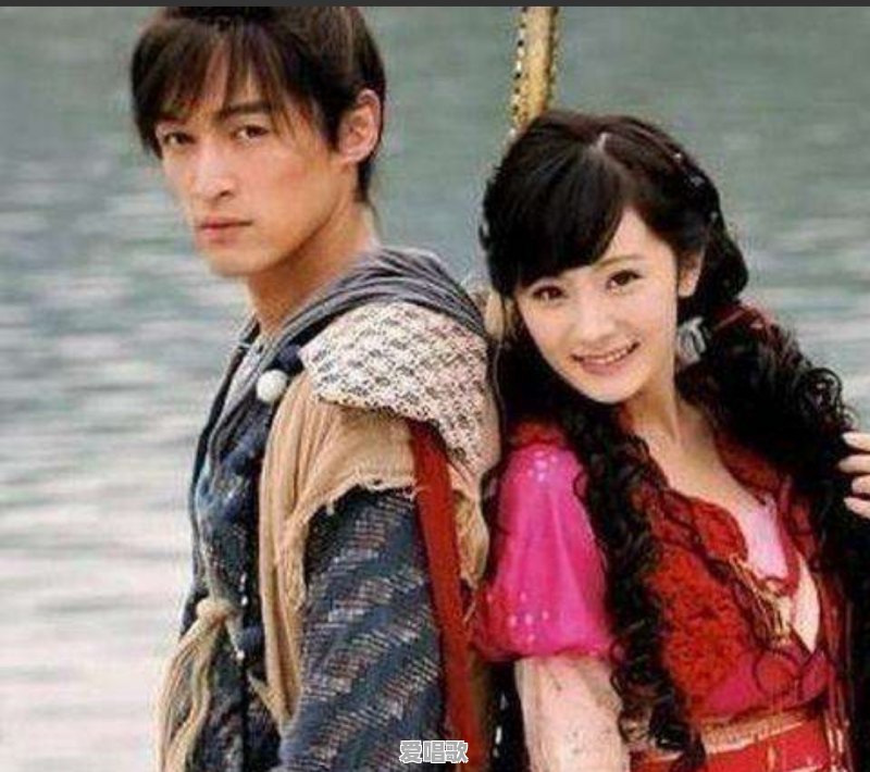 历史上苏武牧羊过的那么苦,为什么不吃羊 历史上苏武牧羊过的那么苦,为什么不吃羊 - 爱唱歌