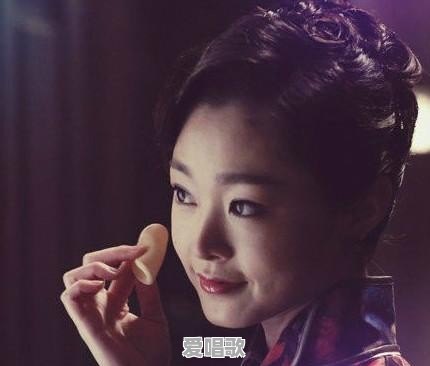 历史上苏武牧羊过的那么苦,为什么不吃羊 历史上苏武牧羊过的那么苦,为什么不吃羊 - 爱唱歌