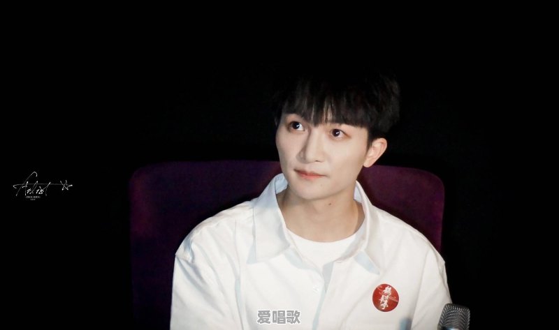 你喜欢的宝藏歌手(音乐人)是谁 你喜欢的宝藏歌手(音乐人)是谁 - 爱唱歌