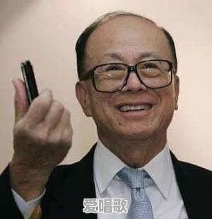 荷东舞曲怀旧经典歌曲名字 荷东舞曲怀旧经典歌曲名字 - 爱唱歌