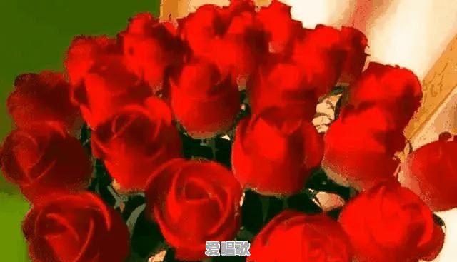 爱一个人,得不到,忘不了,不甘心,是什么样的体验 爱一个人,得不到,忘不了,不甘心,是什么样的体验 - 爱唱歌