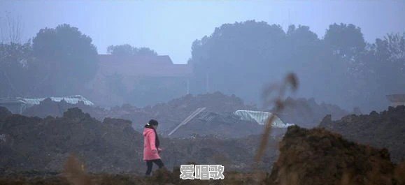 爱一个人,得不到,忘不了,不甘心,是什么样的体验 爱一个人,得不到,忘不了,不甘心,是什么样的体验 - 爱唱歌