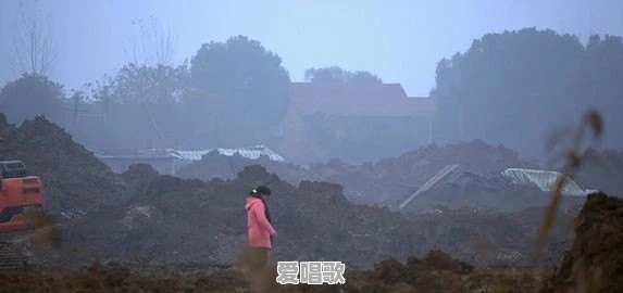 爱一个人,得不到,忘不了,不甘心,是什么样的体验 爱一个人,得不到,忘不了,不甘心,是什么样的体验 - 爱唱歌