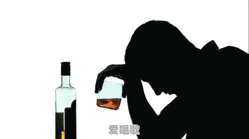 爱一个人,得不到,忘不了,不甘心,是什么样的体验 爱一个人,得不到,忘不了,不甘心,是什么样的体验 - 爱唱歌