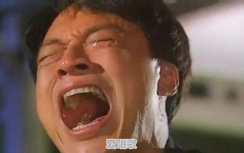 爱一个人,得不到,忘不了,不甘心,是什么样的体验 爱一个人,得不到,忘不了,不甘心,是什么样的体验 - 爱唱歌