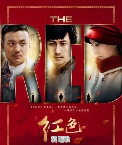 爱一个人,得不到,忘不了,不甘心,是什么样的体验 爱一个人,得不到,忘不了,不甘心,是什么样的体验 - 爱唱歌
