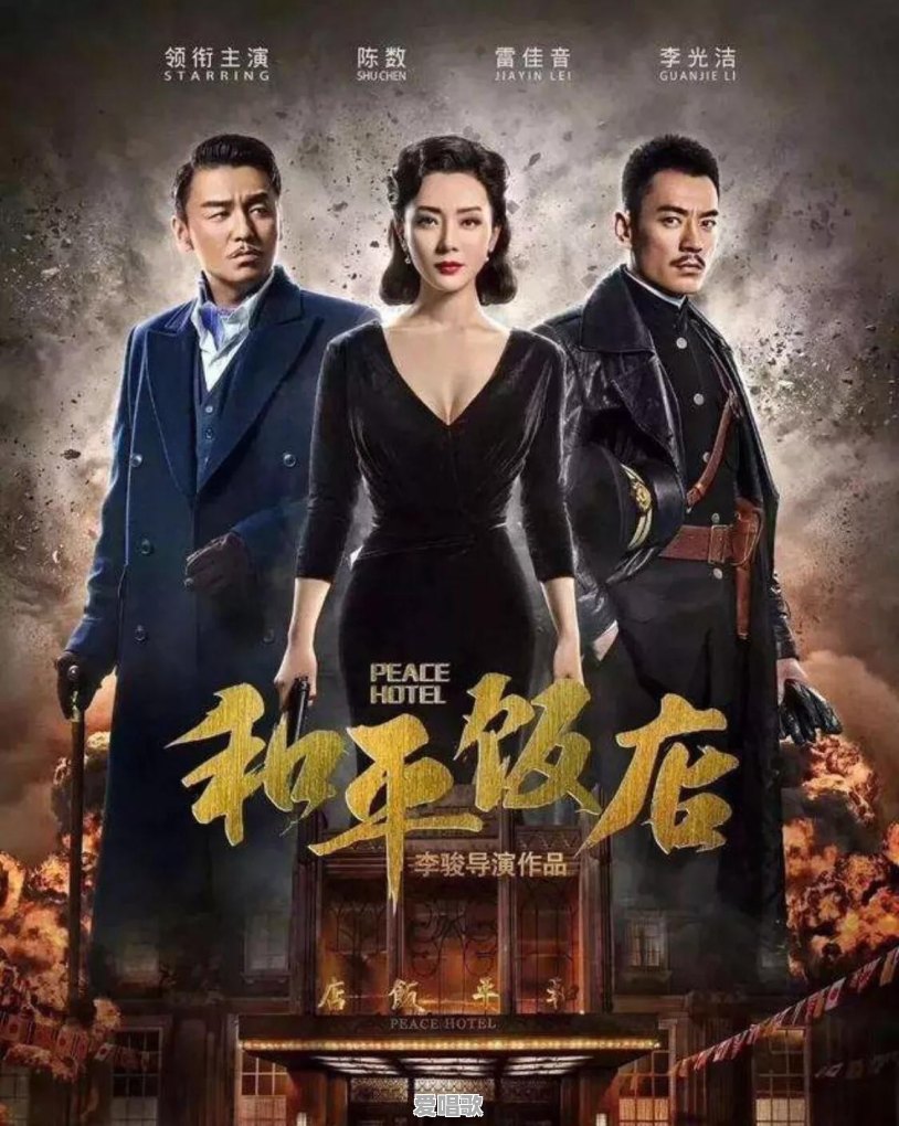 爱一个人,得不到,忘不了,不甘心,是什么样的体验 爱一个人,得不到,忘不了,不甘心,是什么样的体验 - 爱唱歌