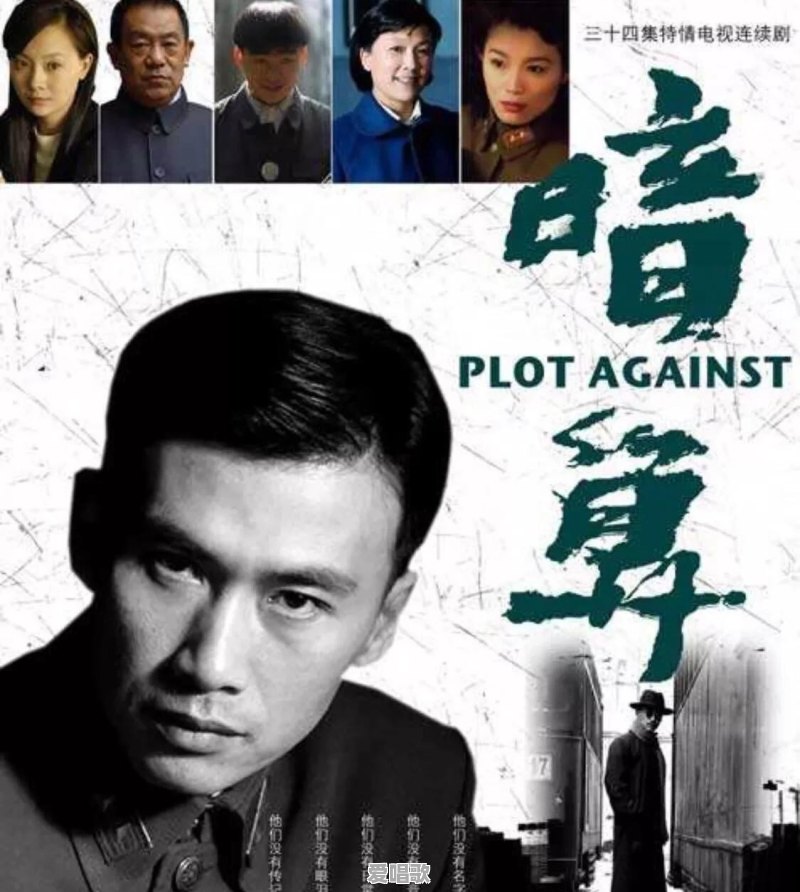 爱一个人,得不到,忘不了,不甘心,是什么样的体验 爱一个人,得不到,忘不了,不甘心,是什么样的体验 - 爱唱歌