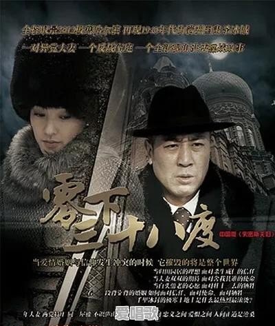 爱一个人,得不到,忘不了,不甘心,是什么样的体验 爱一个人,得不到,忘不了,不甘心,是什么样的体验 - 爱唱歌