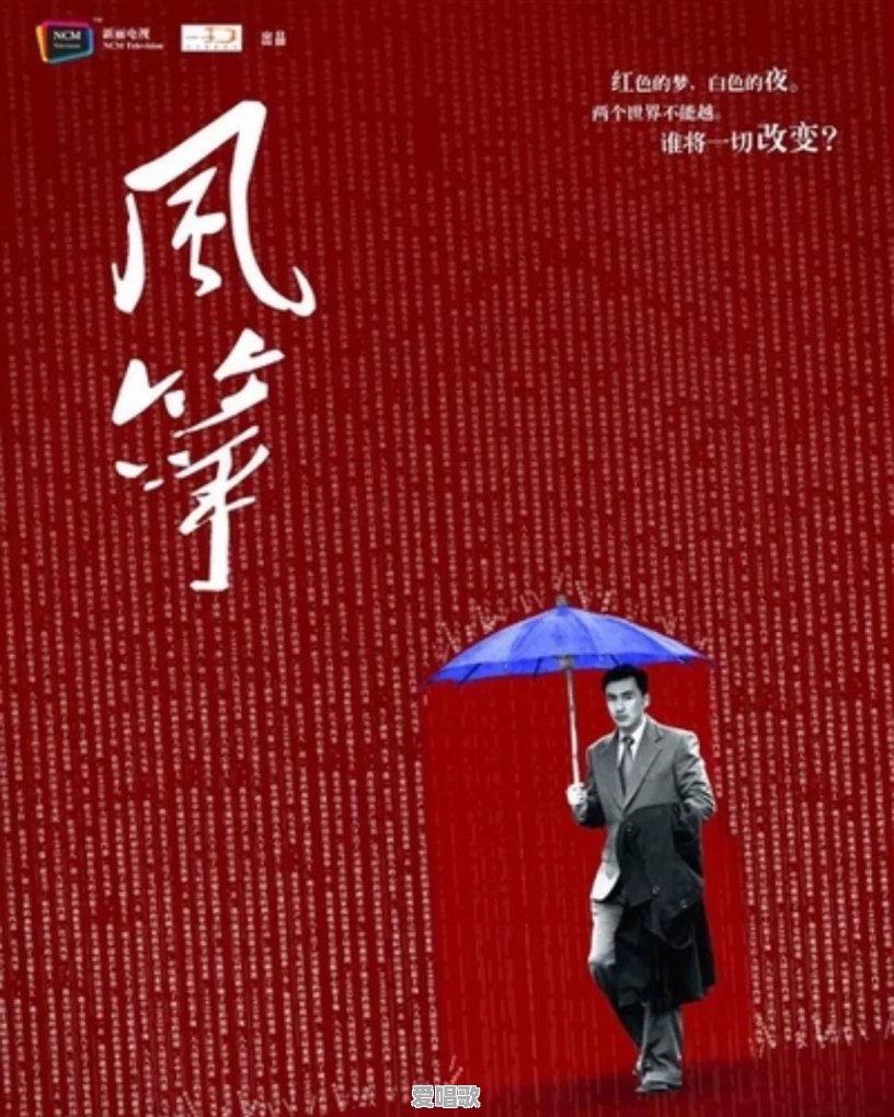 爱一个人,得不到,忘不了,不甘心,是什么样的体验 爱一个人,得不到,忘不了,不甘心,是什么样的体验 - 爱唱歌