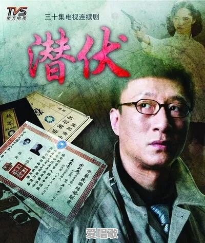 爱一个人,得不到,忘不了,不甘心,是什么样的体验 爱一个人,得不到,忘不了,不甘心,是什么样的体验 - 爱唱歌