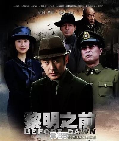 爱一个人,得不到,忘不了,不甘心,是什么样的体验 爱一个人,得不到,忘不了,不甘心,是什么样的体验 - 爱唱歌