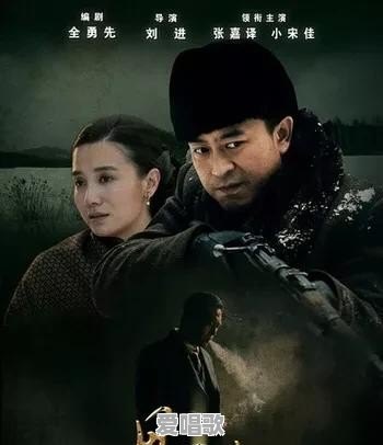 爱一个人,得不到,忘不了,不甘心,是什么样的体验 爱一个人,得不到,忘不了,不甘心,是什么样的体验 - 爱唱歌