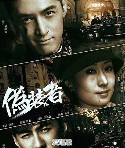 爱一个人,得不到,忘不了,不甘心,是什么样的体验 爱一个人,得不到,忘不了,不甘心,是什么样的体验 - 爱唱歌