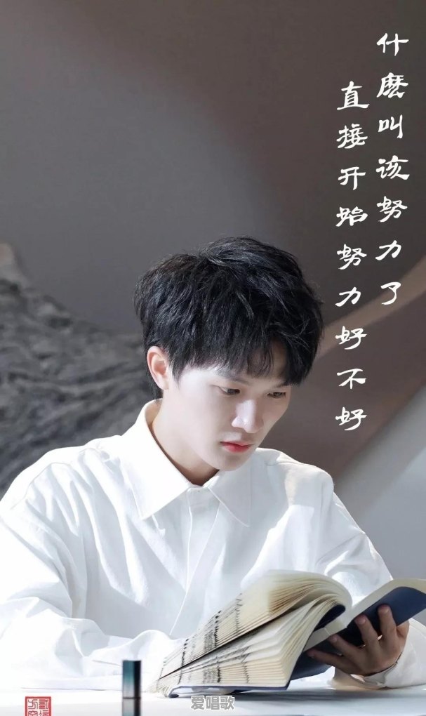 你认为当今华语歌坛里具有实力的年轻男歌手有哪些 你认为当今华语歌坛里具有实力的年轻男歌手有哪些 - 爱唱歌
