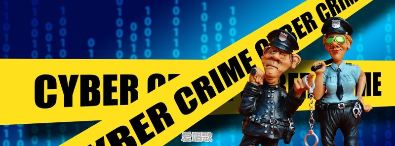 如何看待黄家驹和大张伟 如何看待黄家驹和大张伟 - 爱唱歌