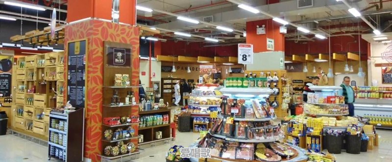 商场最流行音乐 - 爱唱歌