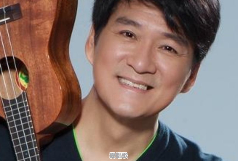 男生五音不全,基本什么歌都唱不好,去KTV只能听别人唱,怎么才能把歌练好呢 男生五音不全,基本什么歌都唱不好,去KTV只能听别人唱,怎么才能把歌练好呢 - 爱唱歌