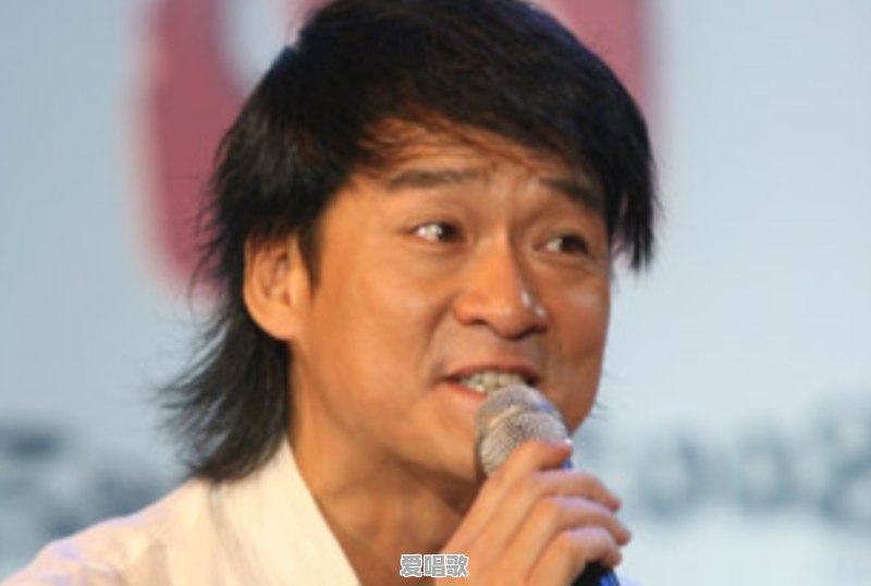 男生五音不全,基本什么歌都唱不好,去KTV只能听别人唱,怎么才能把歌练好呢 男生五音不全,基本什么歌都唱不好,去KTV只能听别人唱,怎么才能把歌练好呢 - 爱唱歌