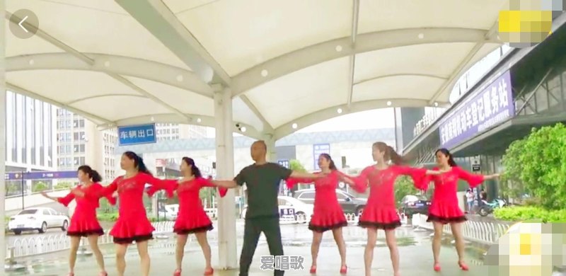 男生五音不全,基本什么歌都唱不好,去KTV只能听别人唱,怎么才能把歌练好呢 男生五音不全,基本什么歌都唱不好,去KTV只能听别人唱,怎么才能把歌练好呢 - 爱唱歌
