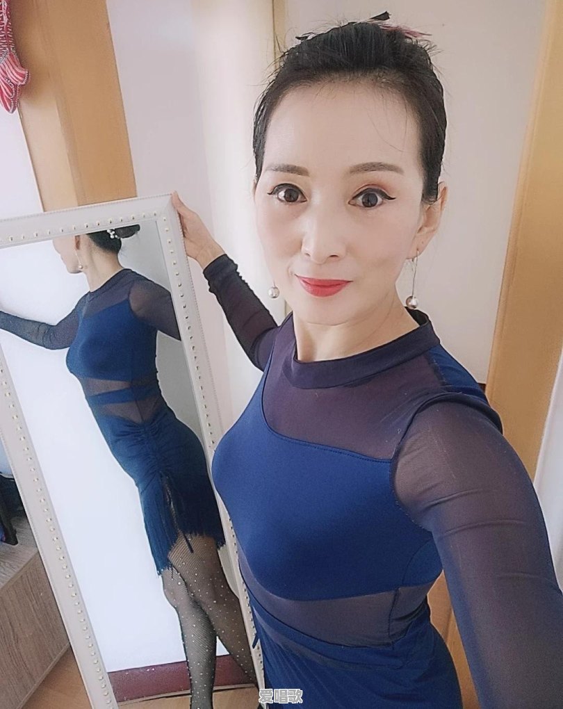 男生五音不全,基本什么歌都唱不好,去KTV只能听别人唱,怎么才能把歌练好呢 男生五音不全,基本什么歌都唱不好,去KTV只能听别人唱,怎么才能把歌练好呢 - 爱唱歌