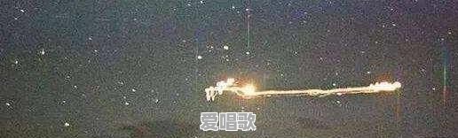 有没有真实的目击ufo的人,当时的情况是怎样的 有没有真实的目击ufo的人,当时的情况是怎样的 - 爱唱歌