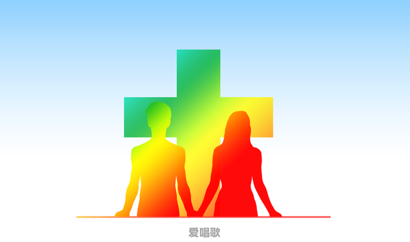 最近两个字网络流行歌曲 最近两个字网络流行歌曲 - 爱唱歌