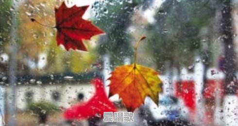 没有音乐细胞、没有音乐基础的人,能做到唱歌好听吗 没有音乐细胞、没有音乐基础的人,能做到唱歌好听吗 - 爱唱歌