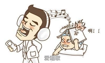 没有音乐细胞、没有音乐基础的人,能做到唱歌好听吗 没有音乐细胞、没有音乐基础的人,能做到唱歌好听吗 - 爱唱歌