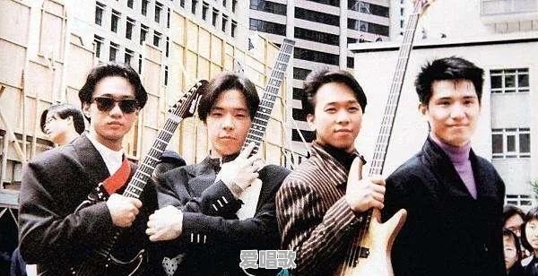 分享一首你喜欢的纯音乐吧！音乐里有什么故事吗 - 爱唱歌