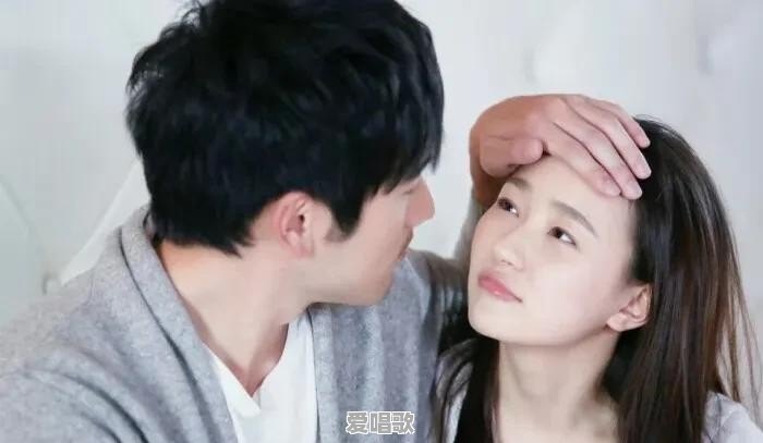 分享一首你喜欢的纯音乐吧！音乐里有什么故事吗 - 爱唱歌