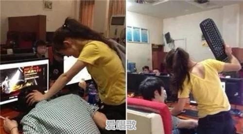 分享一首你喜欢的纯音乐吧！音乐里有什么故事吗 - 爱唱歌
