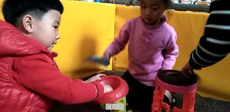 儿童经典老歌有哪些 儿童经典老歌有哪些 - 爱唱歌