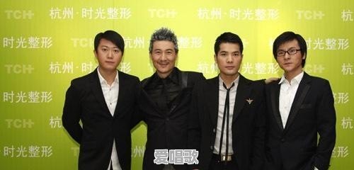 为什么我唱歌总是跑调，怎么能唱歌好听 - 爱唱歌