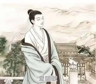 祖国大好河山，最让你留恋和回味的景点是哪里 - 爱唱歌