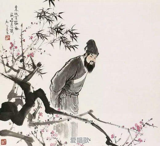 祖国大好河山，最让你留恋和回味的景点是哪里 - 爱唱歌