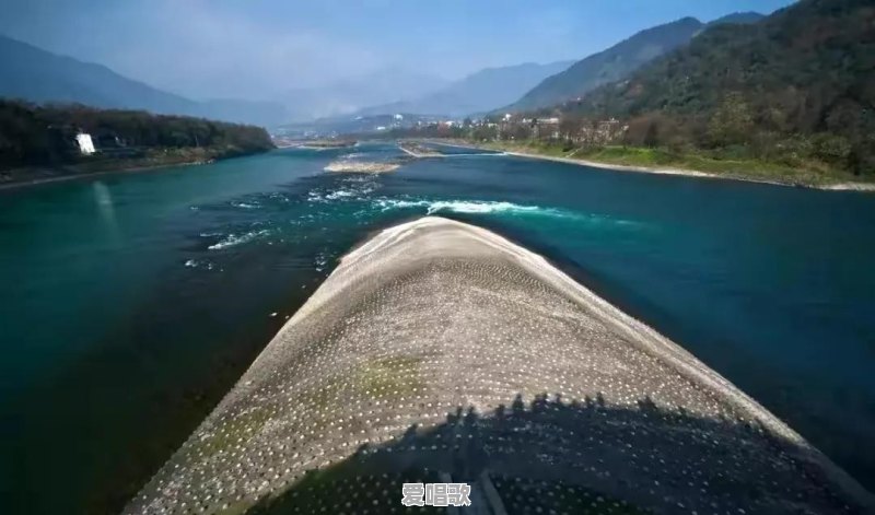 祖国大好河山，最让你留恋和回味的景点是哪里 - 爱唱歌