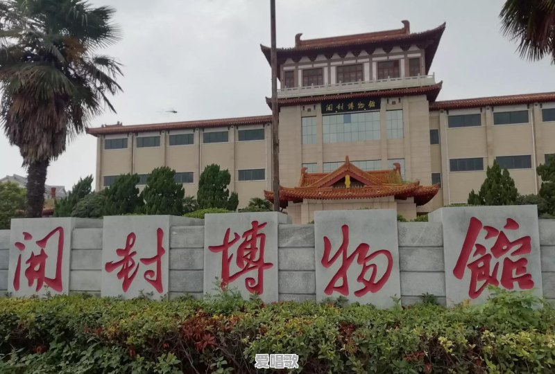祖国大好河山，最让你留恋和回味的景点是哪里 - 爱唱歌