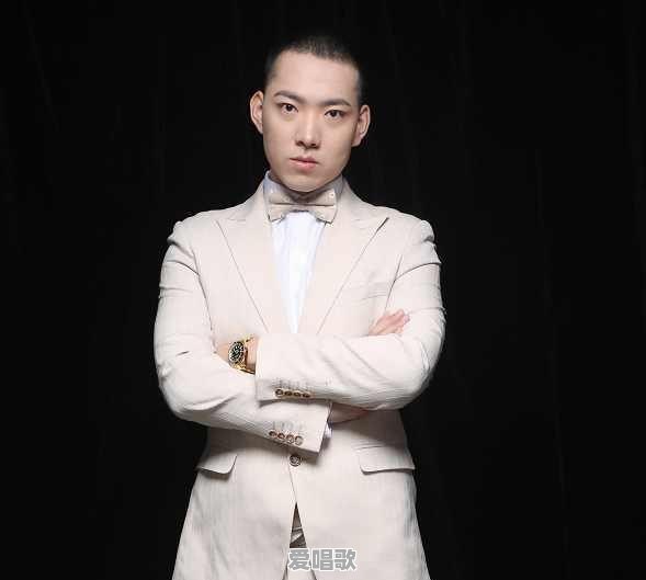 提到内蒙古，你会想到什么？为什么 - 爱唱歌